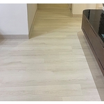 超耐磨木地板最新產品