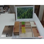 德國超耐磨木地板最新產品